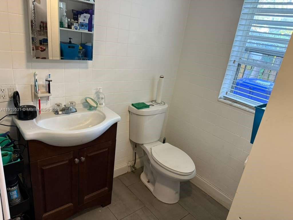 HIGHLANDS SECOND ADDITION - Residential Income