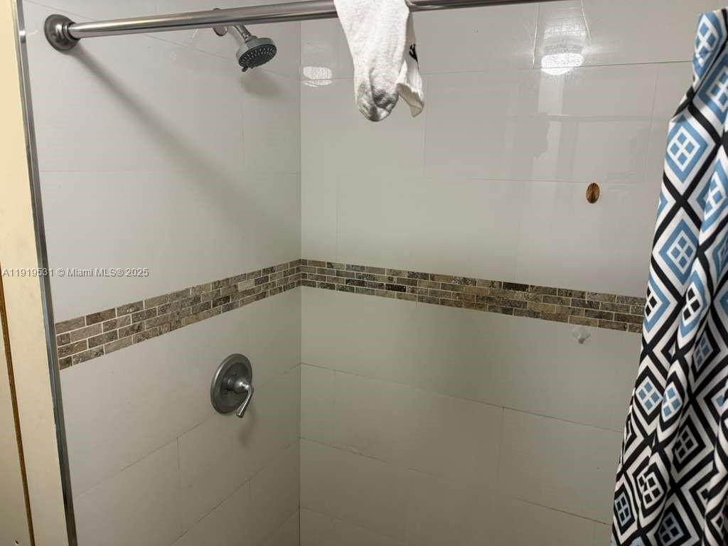 HIGHLANDS SECOND ADDITION - Residential Income