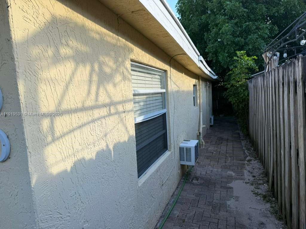 HIGHLANDS SECOND ADDITION - Residential Income