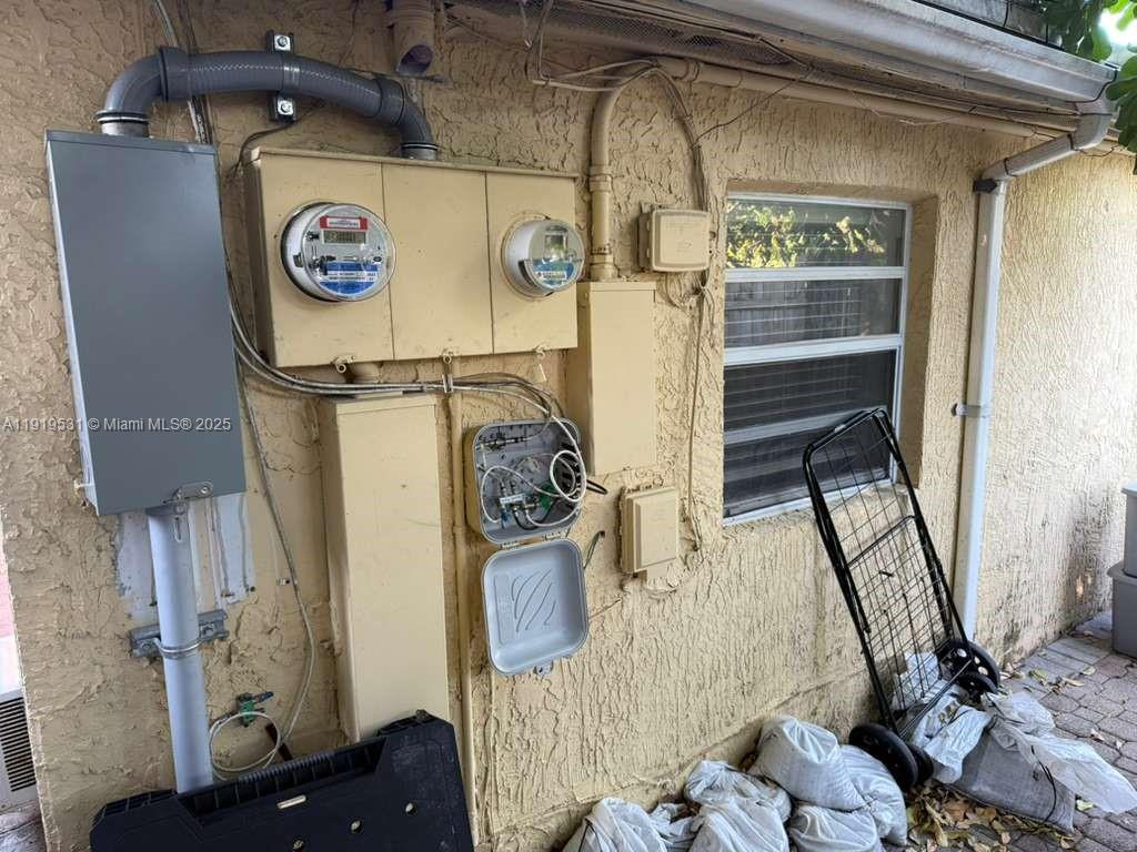 HIGHLANDS SECOND ADDITION - Residential Income