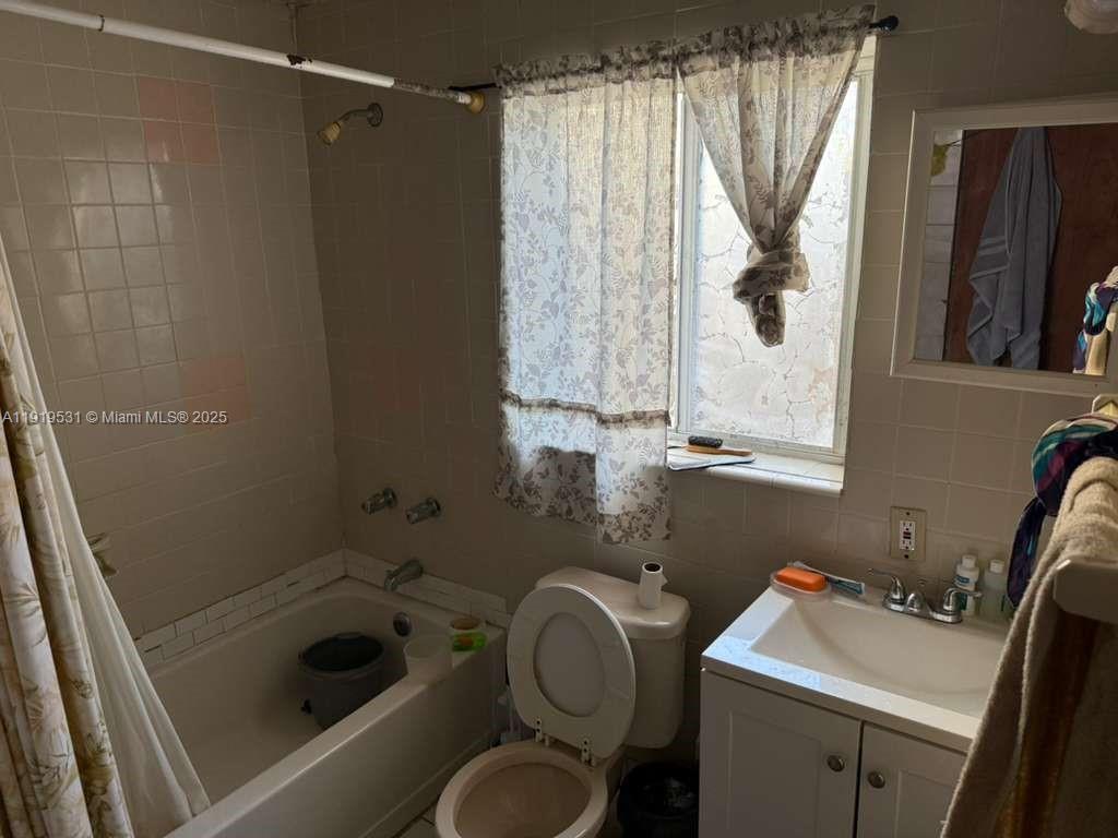 HIGHLANDS SECOND ADDITION - Residential Income