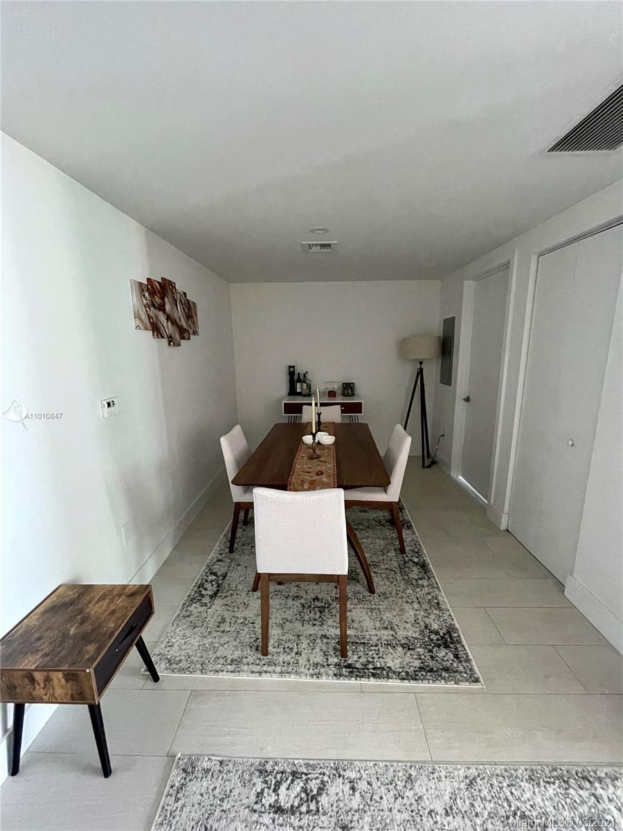 1300 S MIAMI AVENUE CONDO - Residential Lease