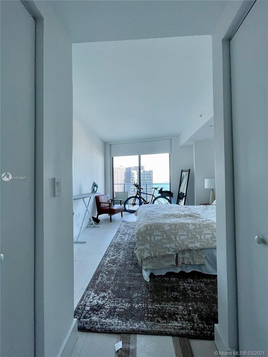 1300 S MIAMI AVENUE CONDO - Residential Lease