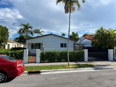 Photo of 2353 SW 4th St, Miami, FL 33135 (MLS # A12071782)
