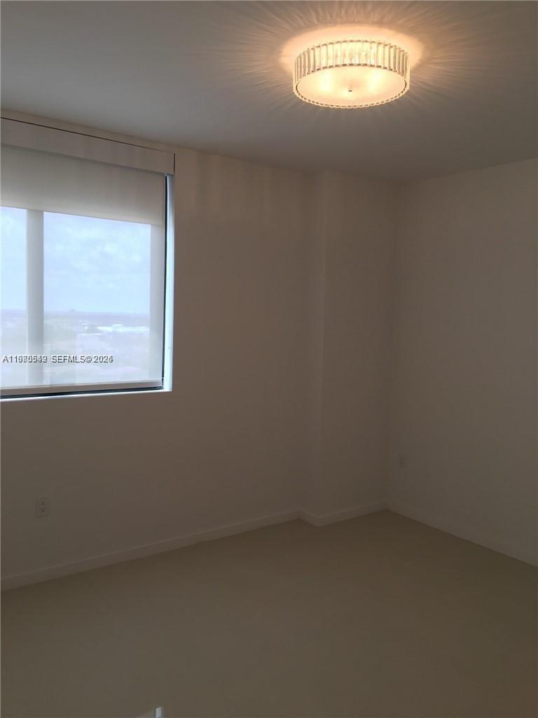 5252 PASEO CONDO - Residential Lease