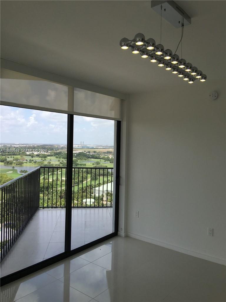 5252 PASEO CONDO - Residential Lease