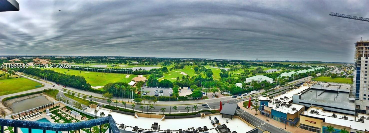 5252 PASEO CONDO - Residential Lease