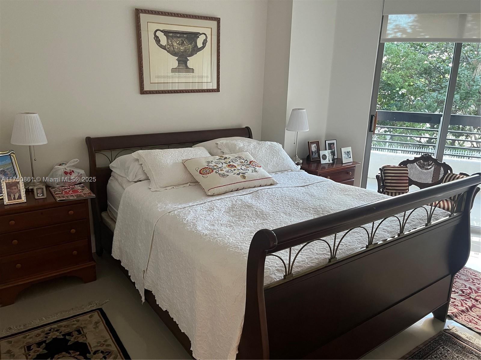 MYSTIC POINTE TOWER 600 C - Residential