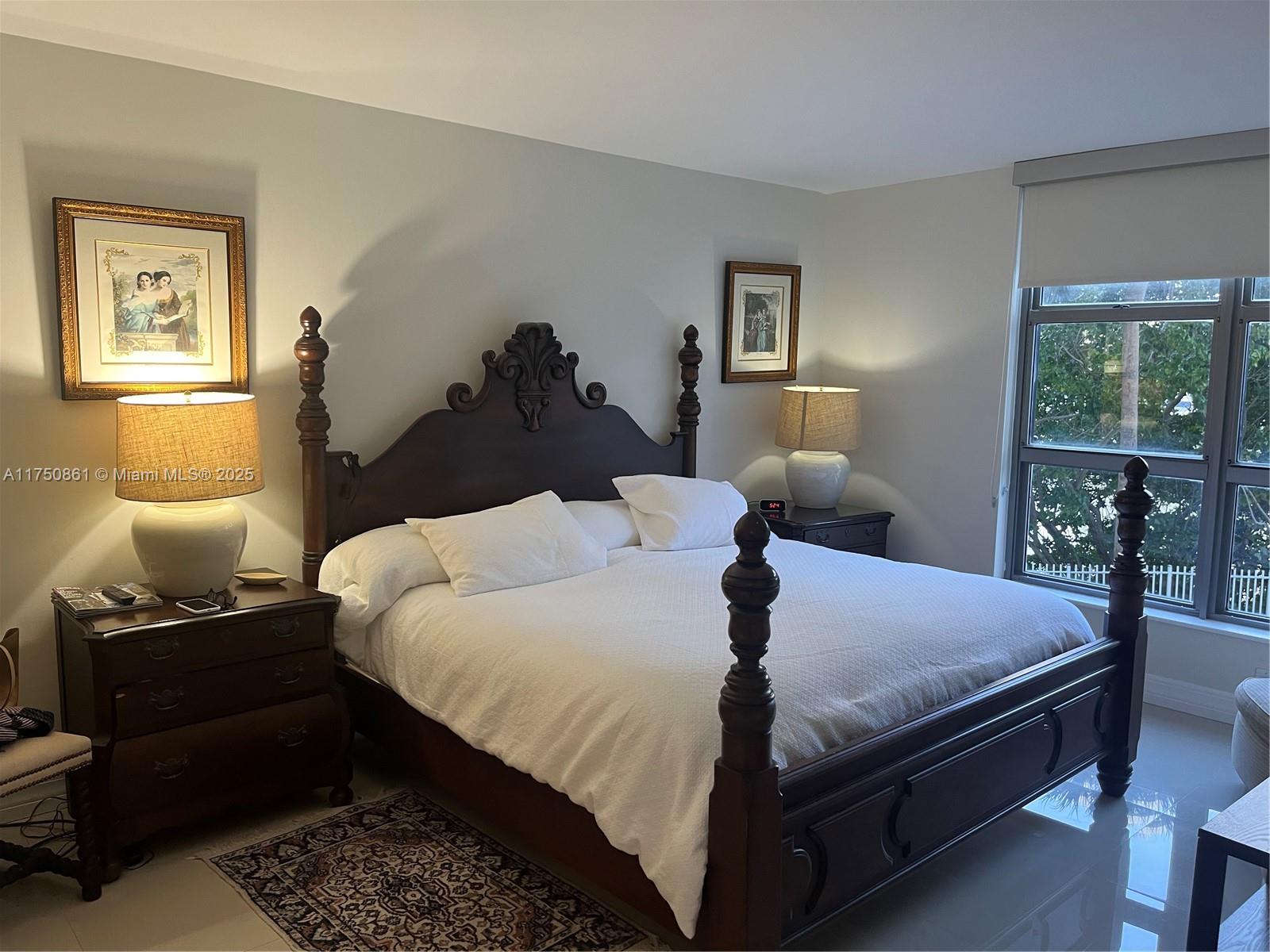 MYSTIC POINTE TOWER 600 C - Residential
