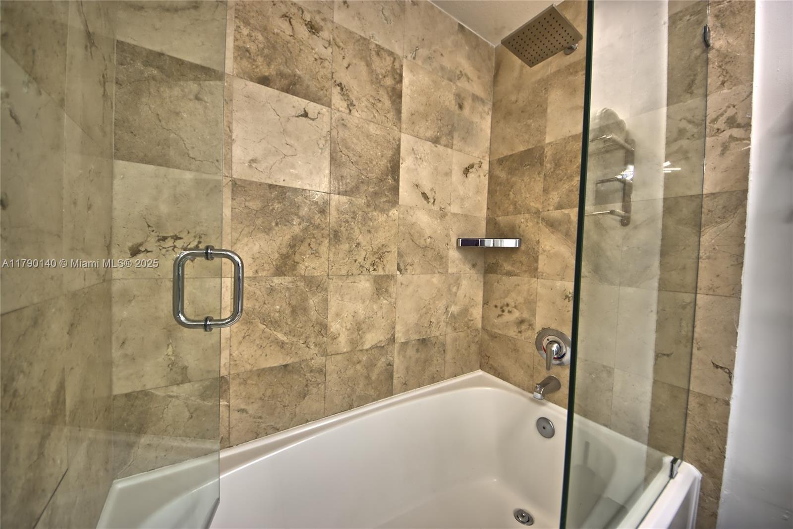 THE SAIL CONDO - Residential Lease