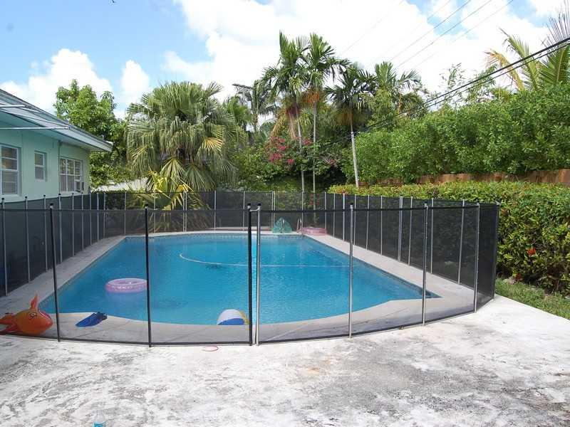 32 54 42 - Residential Lease