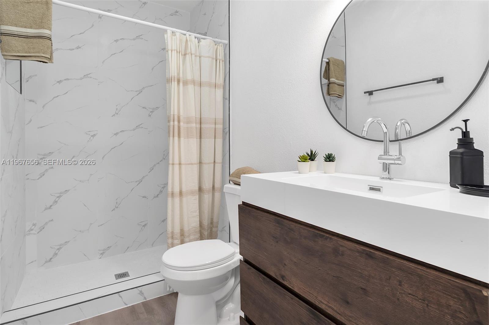 LAKE BOYNTON ESTATES 1 - Residential