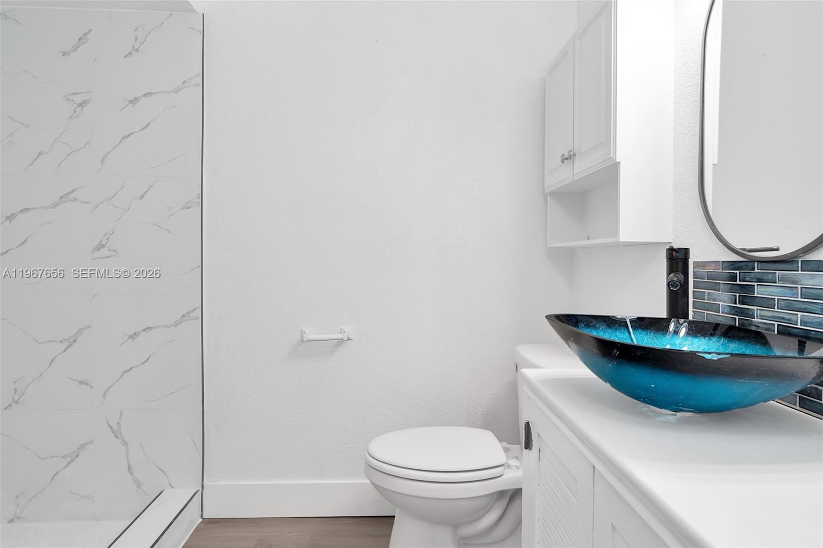 LAKE BOYNTON ESTATES 1 - Residential