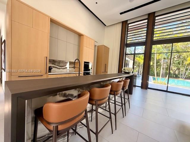 HELMS COUNTRY ESTATES ADD - Residential