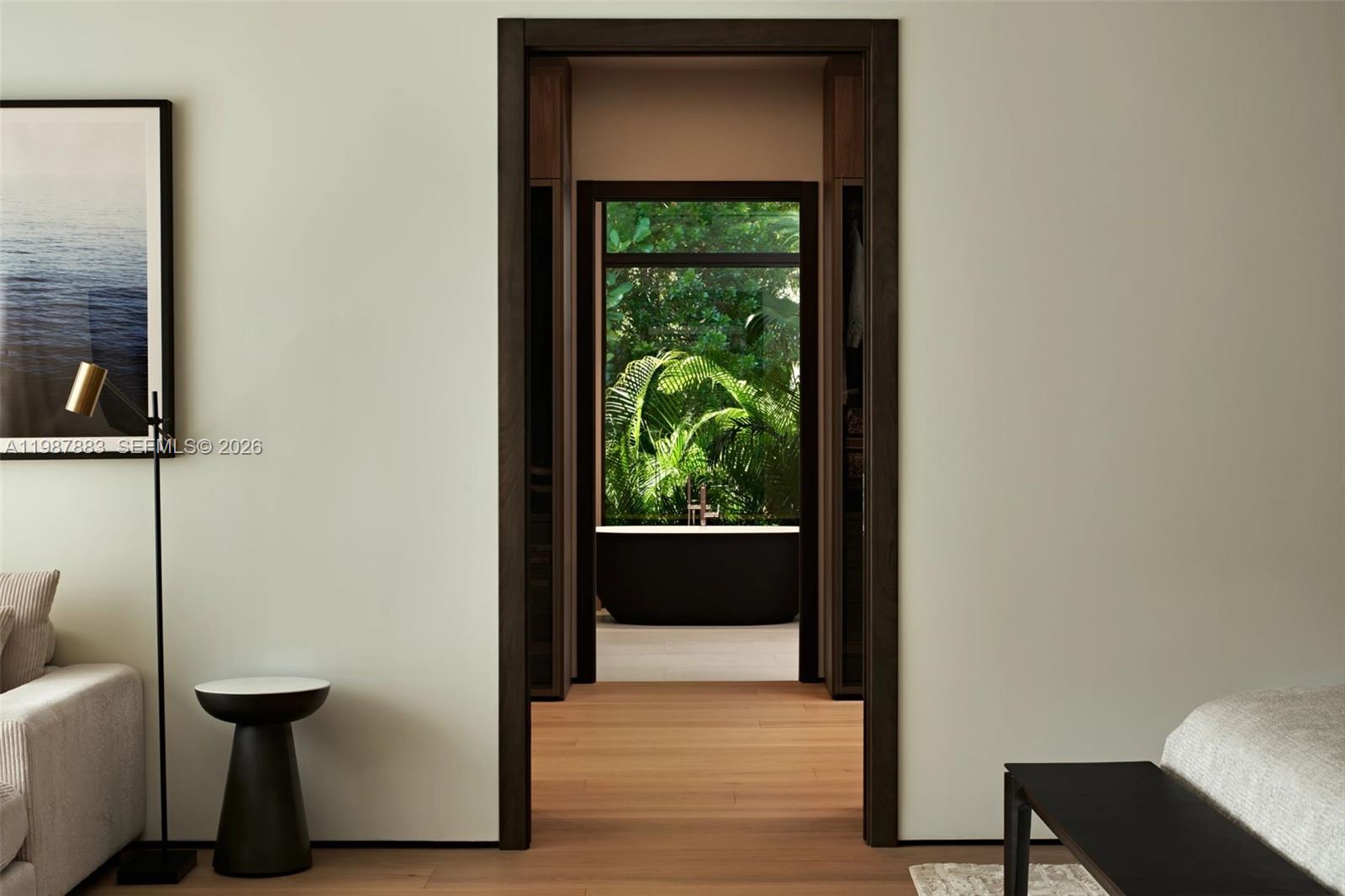 HELMS COUNTRY ESTATES ADD - Residential