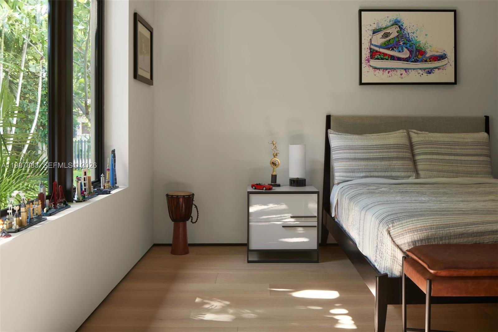 HELMS COUNTRY ESTATES ADD - Residential