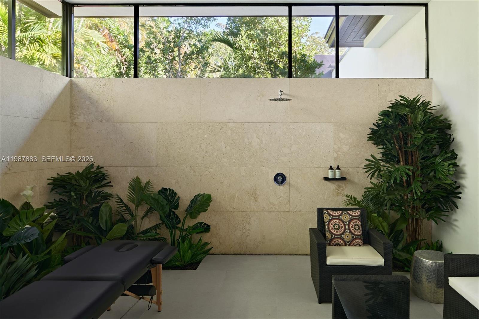 HELMS COUNTRY ESTATES ADD - Residential