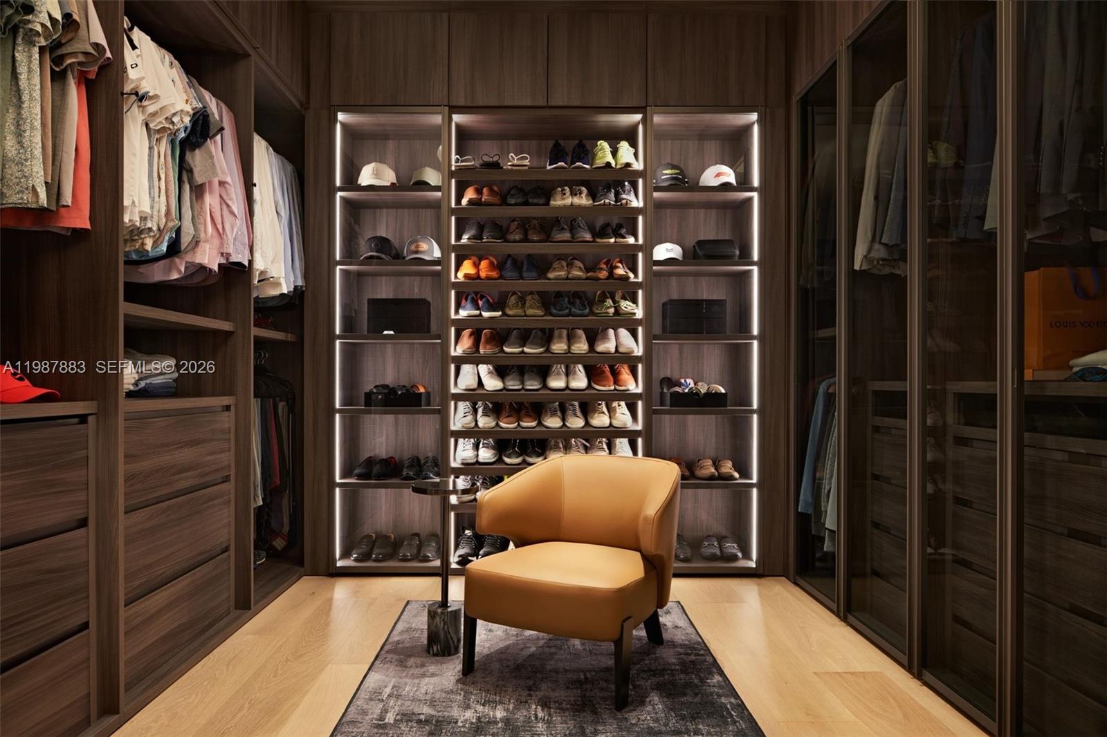 HELMS COUNTRY ESTATES ADD - Residential