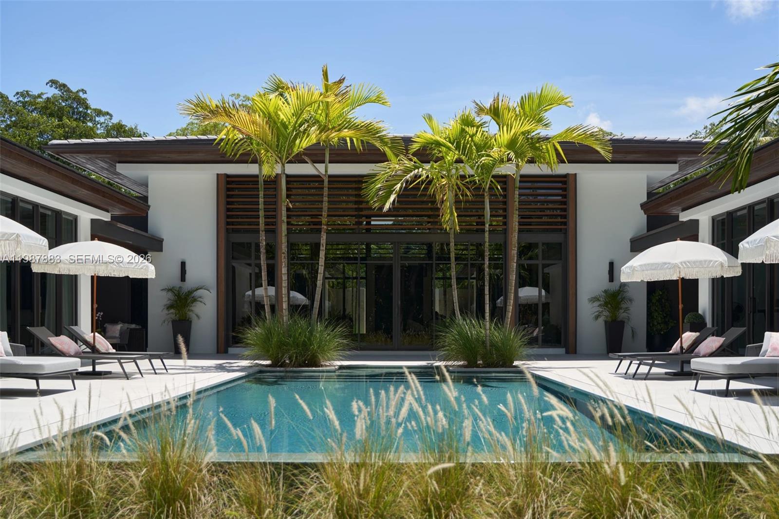 HELMS COUNTRY ESTATES ADD - Residential