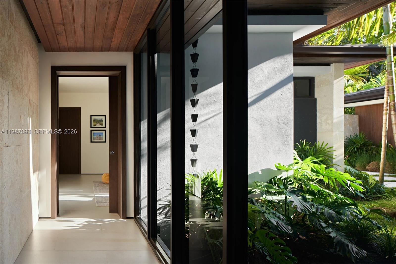 HELMS COUNTRY ESTATES ADD - Residential