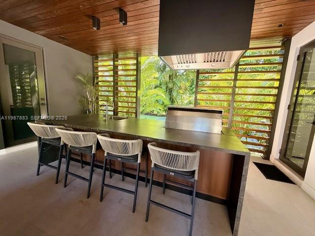 HELMS COUNTRY ESTATES ADD - Residential