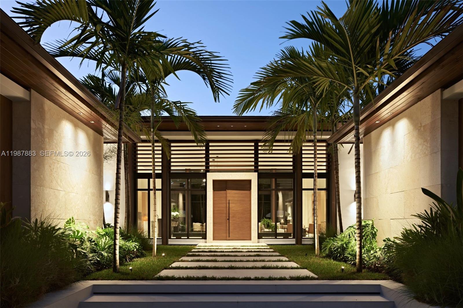 HELMS COUNTRY ESTATES ADD - Residential