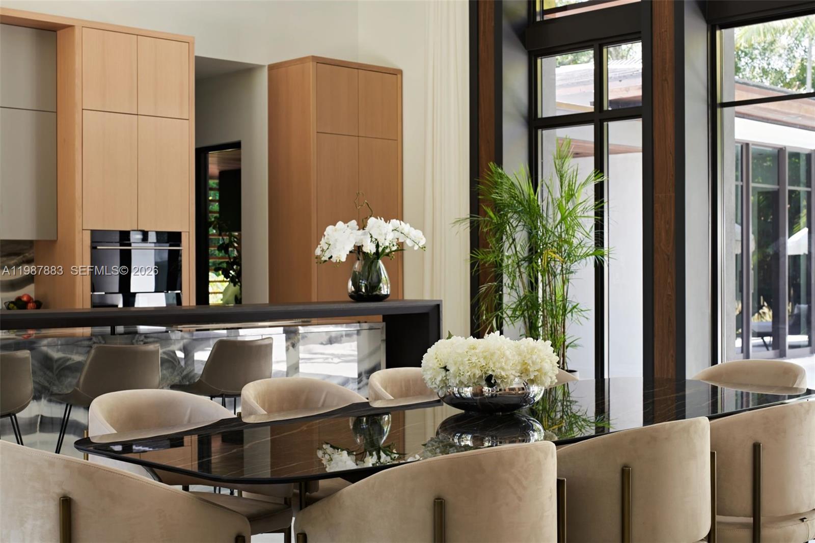 HELMS COUNTRY ESTATES ADD - Residential