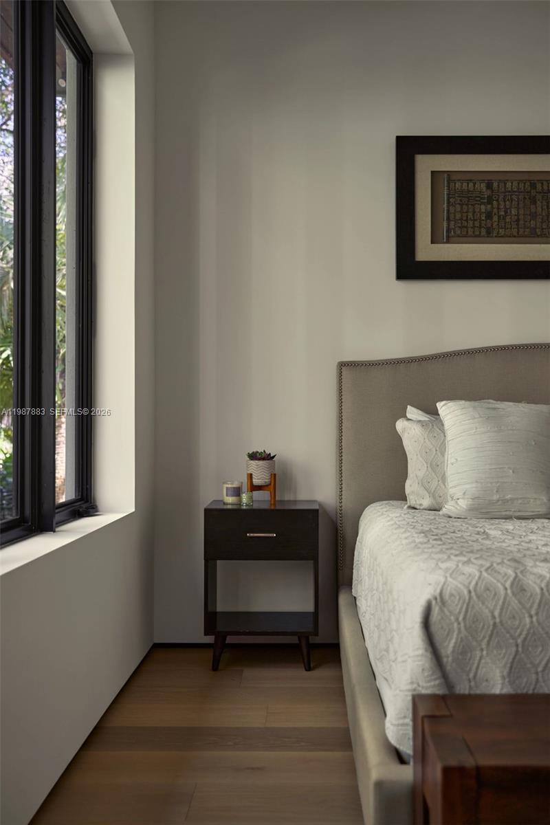 HELMS COUNTRY ESTATES ADD - Residential