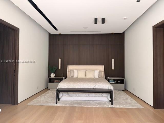 HELMS COUNTRY ESTATES ADD - Residential