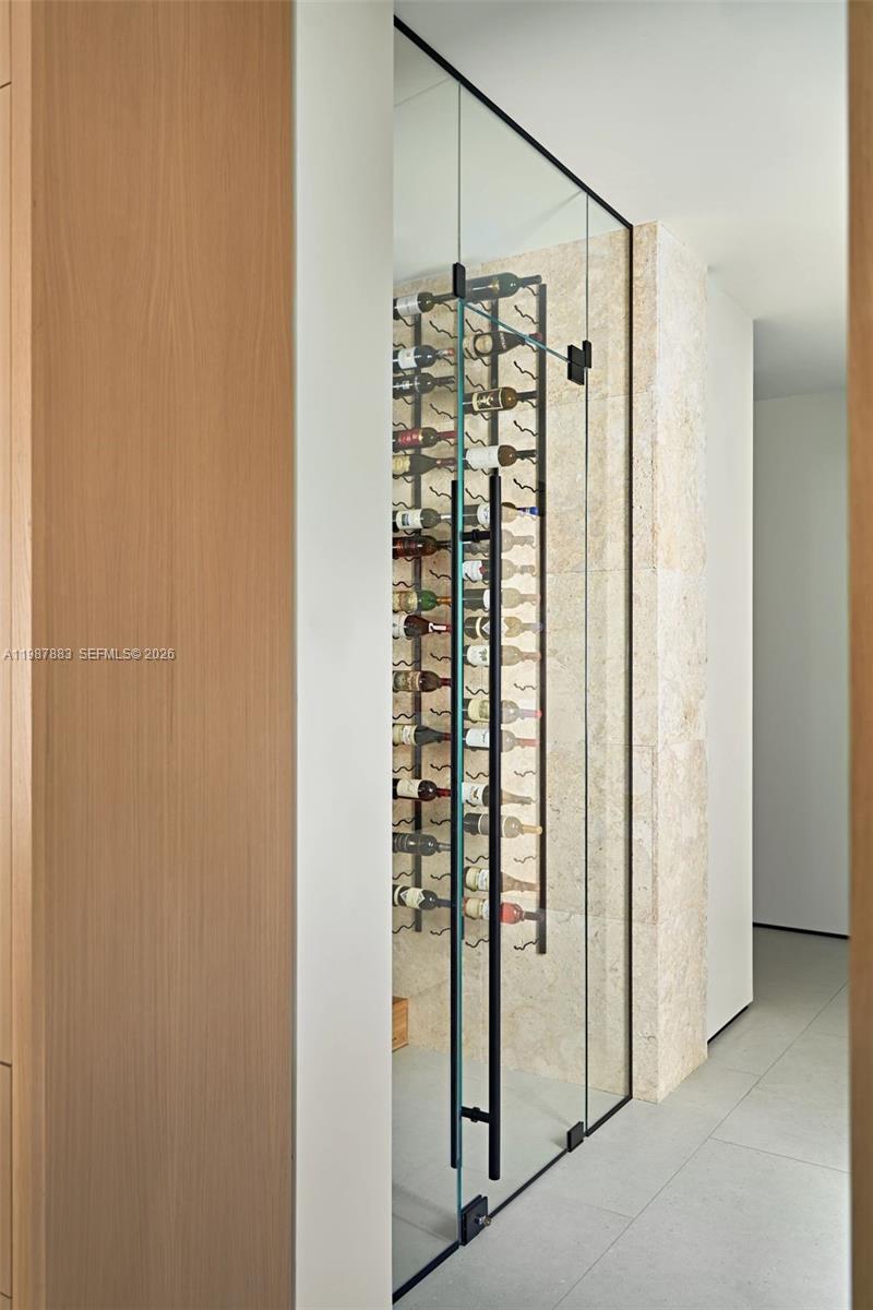 HELMS COUNTRY ESTATES ADD - Residential