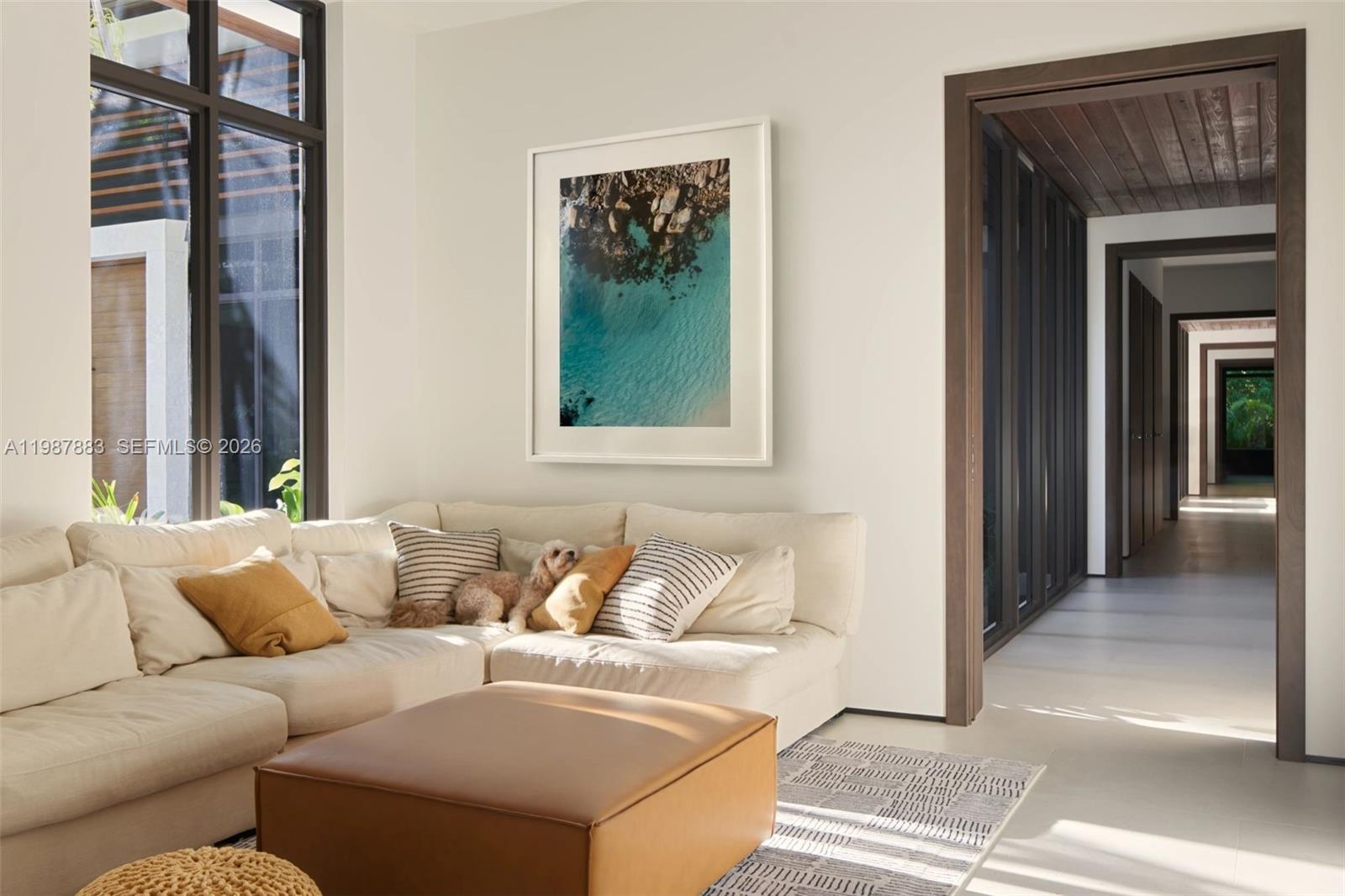 HELMS COUNTRY ESTATES ADD - Residential