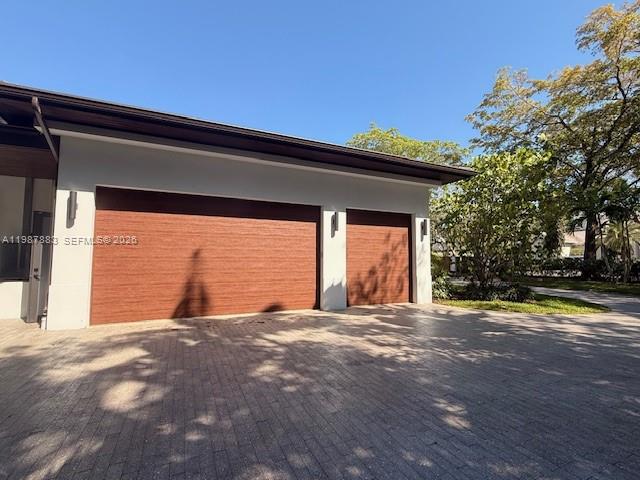 HELMS COUNTRY ESTATES ADD - Residential