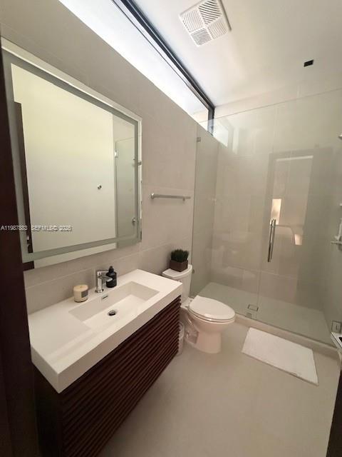 HELMS COUNTRY ESTATES ADD - Residential