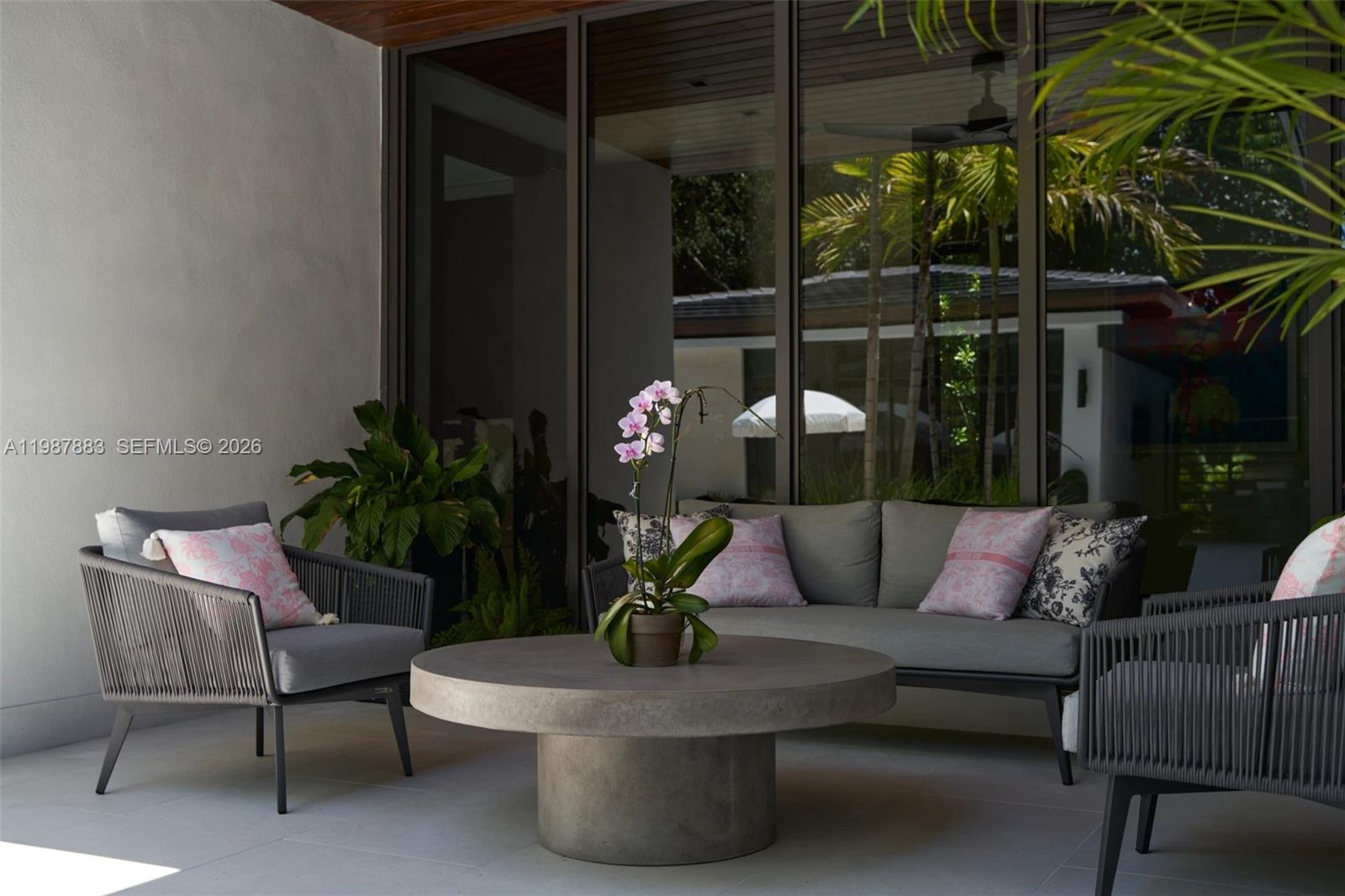 HELMS COUNTRY ESTATES ADD - Residential