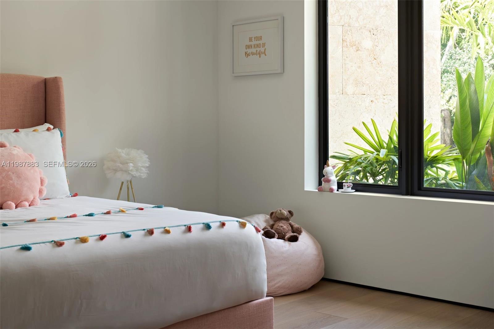 HELMS COUNTRY ESTATES ADD - Residential