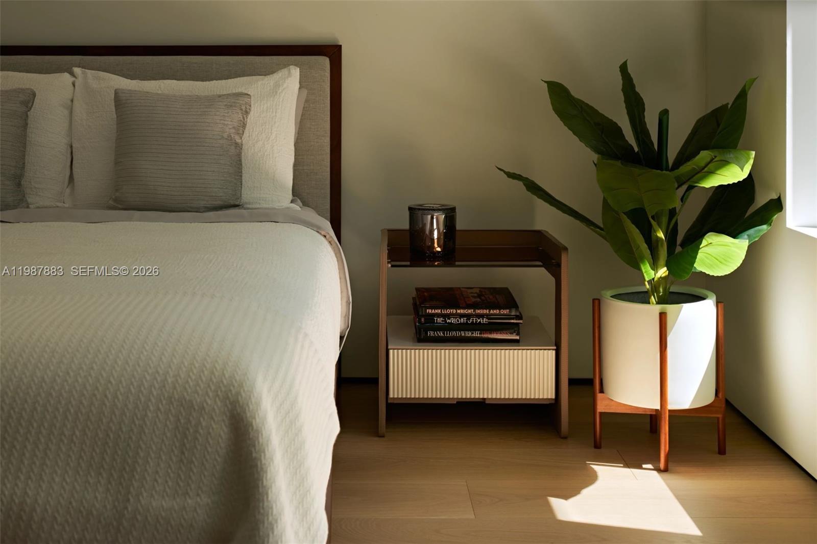 HELMS COUNTRY ESTATES ADD - Residential