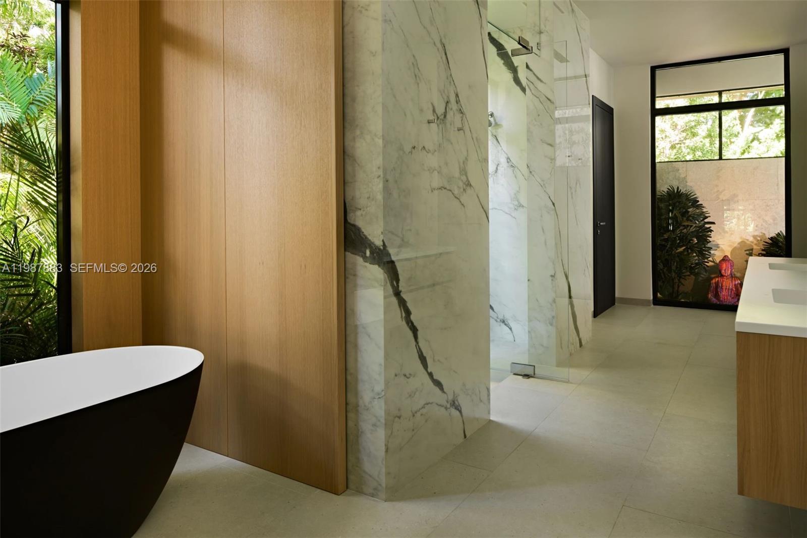 HELMS COUNTRY ESTATES ADD - Residential