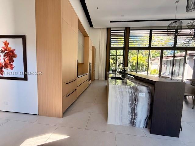 HELMS COUNTRY ESTATES ADD - Residential