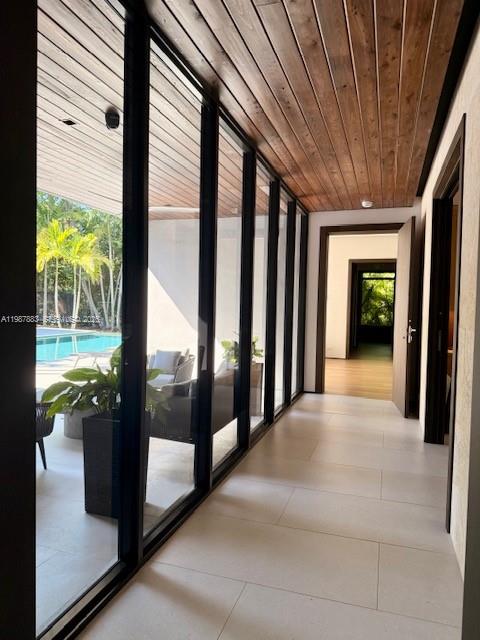 HELMS COUNTRY ESTATES ADD - Residential