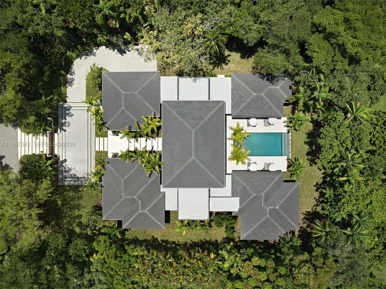 HELMS COUNTRY ESTATES ADD - Residential