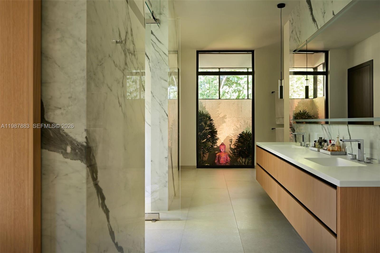 HELMS COUNTRY ESTATES ADD - Residential