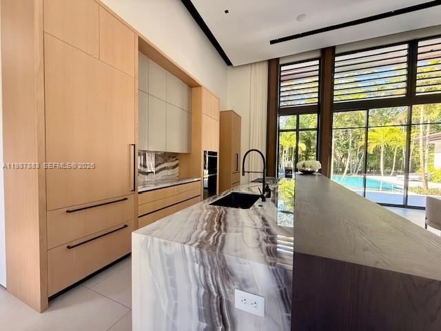 HELMS COUNTRY ESTATES ADD - Residential