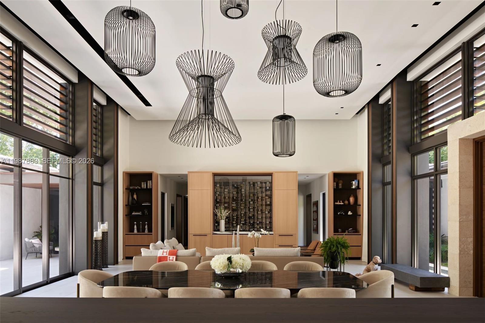 HELMS COUNTRY ESTATES ADD - Residential