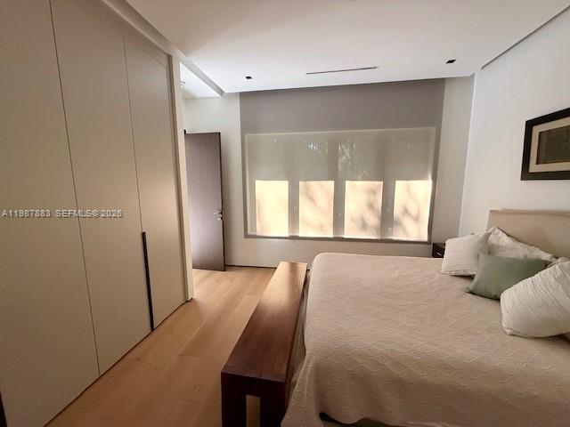 HELMS COUNTRY ESTATES ADD - Residential