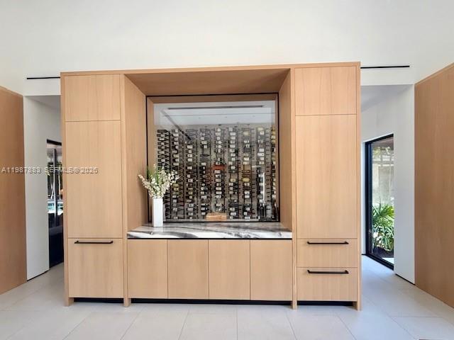 HELMS COUNTRY ESTATES ADD - Residential