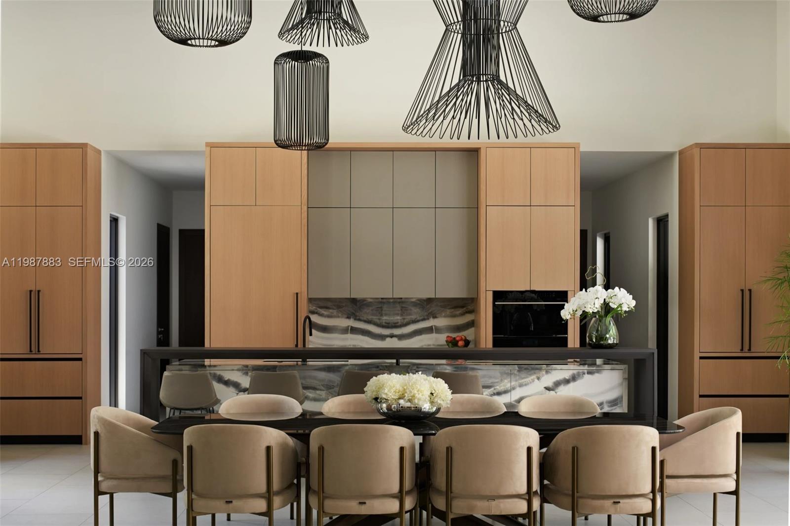 HELMS COUNTRY ESTATES ADD - Residential