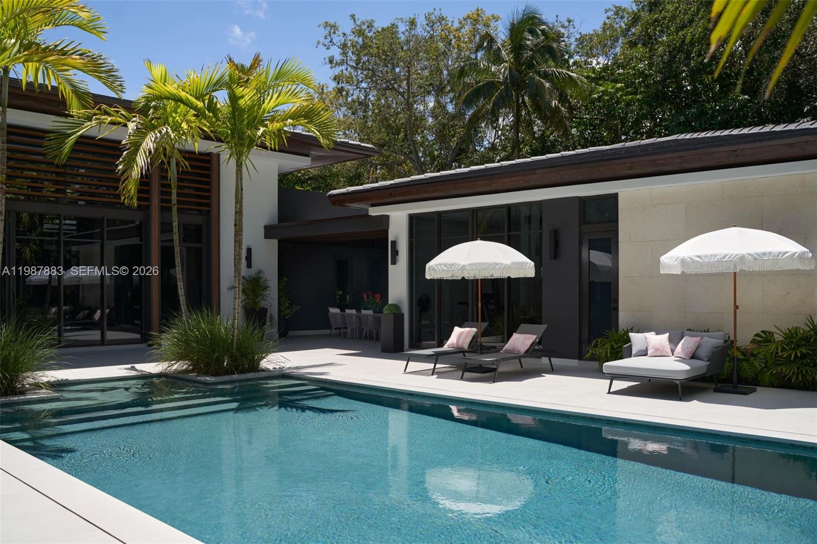 HELMS COUNTRY ESTATES ADD - Residential