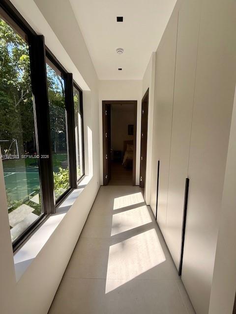 HELMS COUNTRY ESTATES ADD - Residential