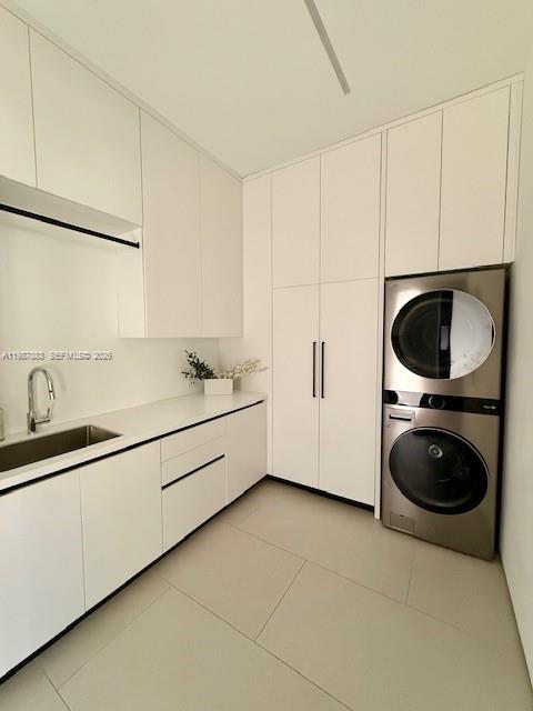 HELMS COUNTRY ESTATES ADD - Residential