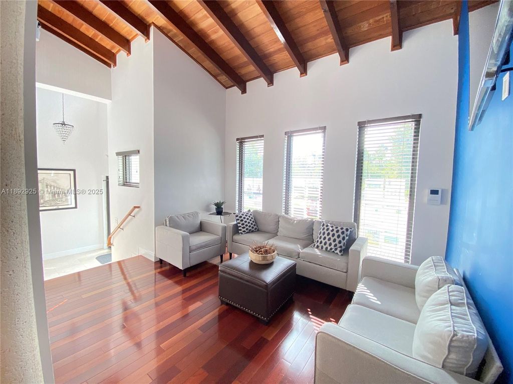 Photo of 47 N Krome Ave, Homestead, FL 33030 (MLS # A11892925)